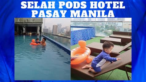 murang hotel sa pasay|THE 10 BEST Hotels in Pasay 2024 .
